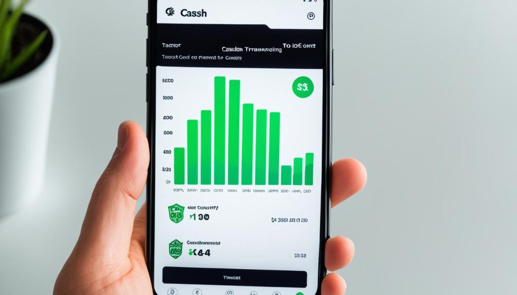 Cash App Guide