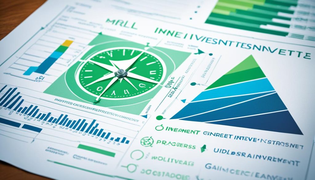 Merrill Edge investment guidance