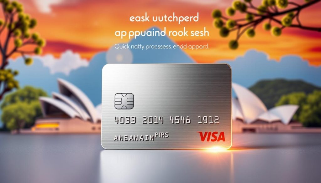 quick approval credit cards