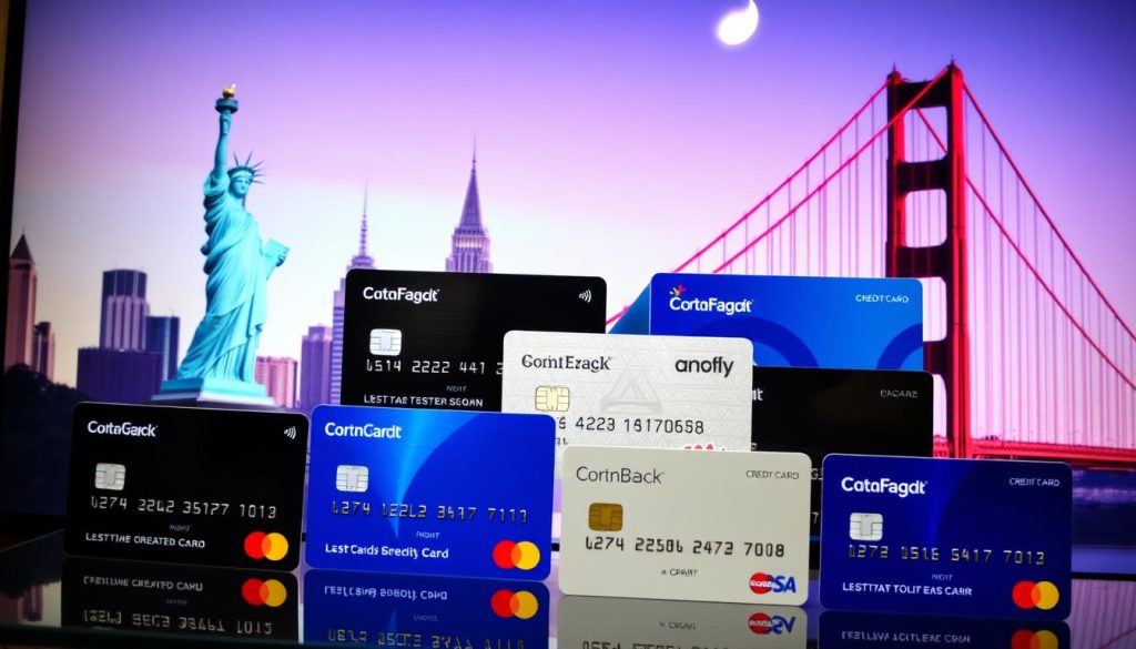 Credit Card Offers United States