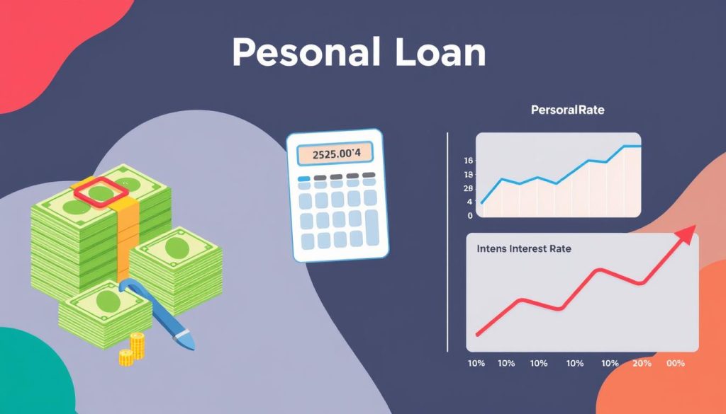 Compare Personal Loan Rates